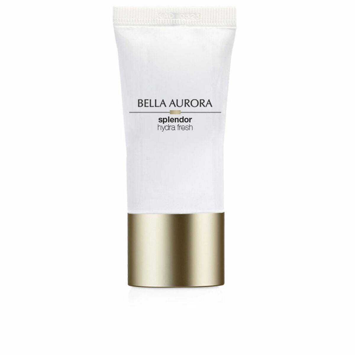 Anti-Veroudering Crème Bella Aurora Splendor Hydra Fresh Spf 20 50 ml
