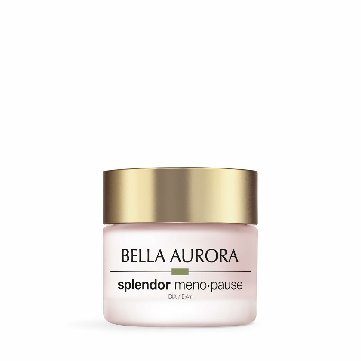 Gezichtscrème Bella Aurora BELLA AURORA SPLENDOR Spf 20 50 ml - Schoonheid, Huidverzorging - Bella Aurora