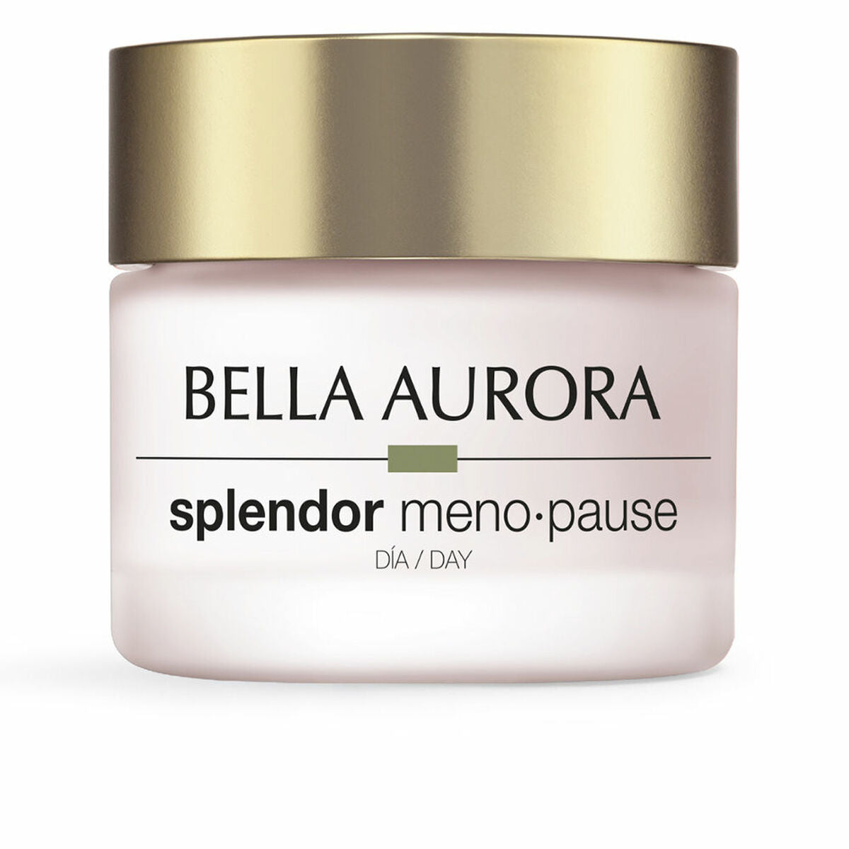 Gezichtscrème Bella Aurora BELLA AURORA SPLENDOR Spf 20 50 ml - Schoonheid, Huidverzorging - Bella Aurora