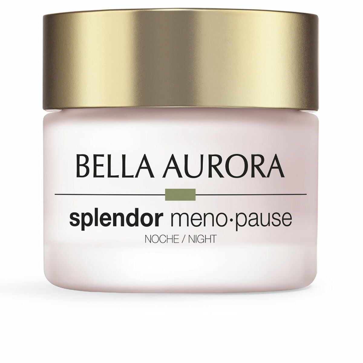 Gezichtscrème Bella Aurora BELLA AURORA SPLENDOR 50 ml - Schoonheid, Huidverzorging - Bella Aurora