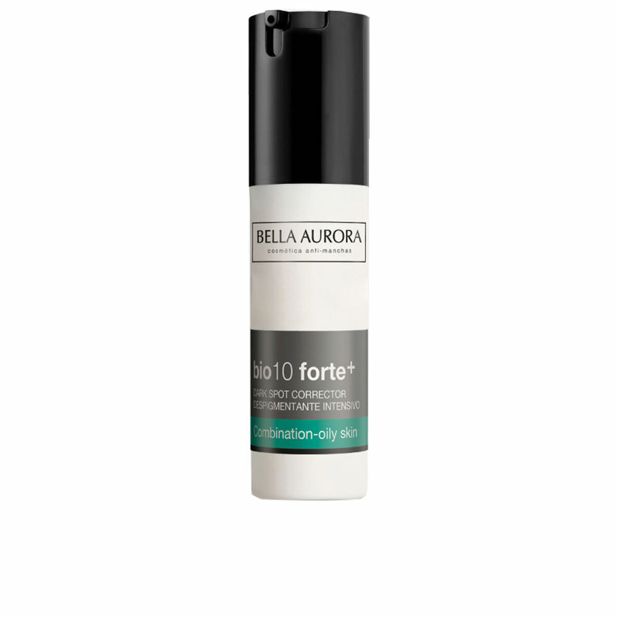 Gezichtscrème Bella Aurora BIO10 30 ml