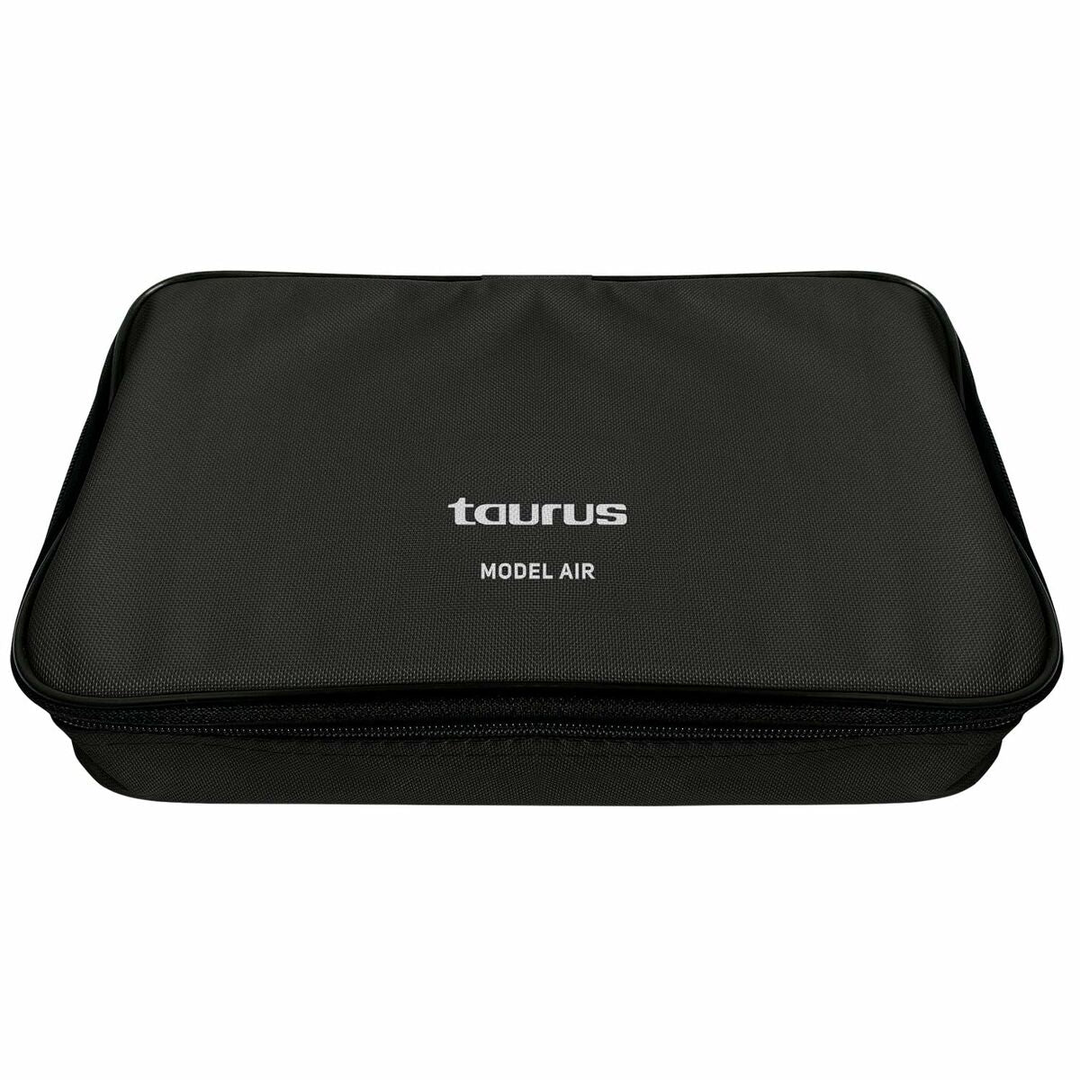 Föhn Taurus MODEL AIR NEW