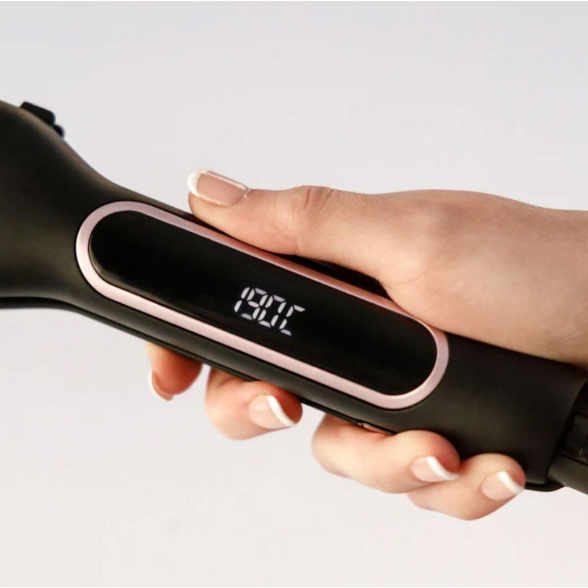 Stijltang Taurus Slimlook 3 Care