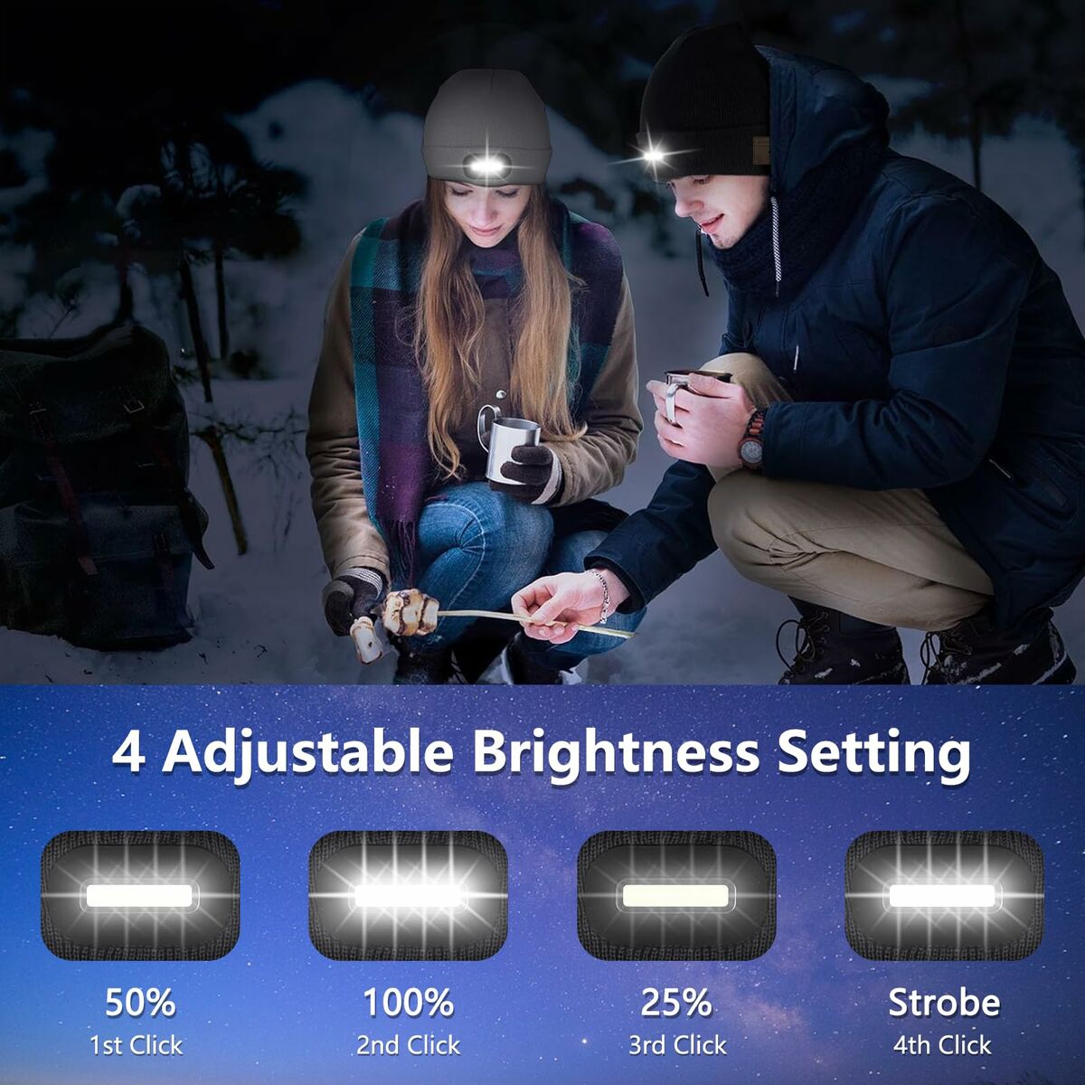 Baardtrimmer Taurus PRECISSION