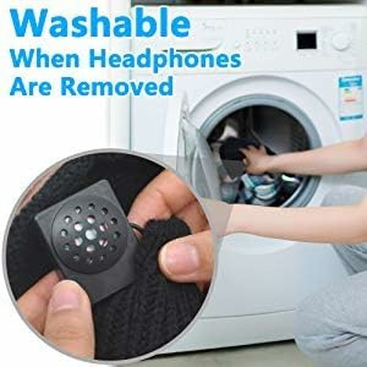 Baardtrimmer Taurus PRECISSION