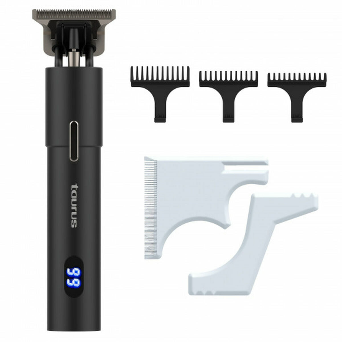 Tondeuse Taurus - Schoonheid, Haarverzorging - Taurus