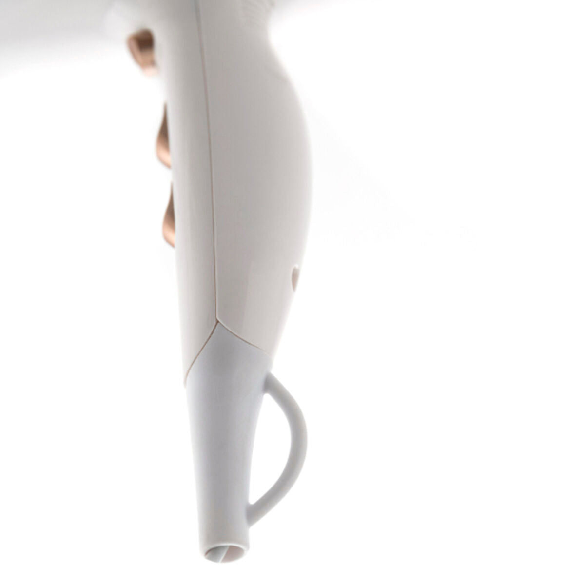 Föhn Dcook Gallery Wit 2100 W