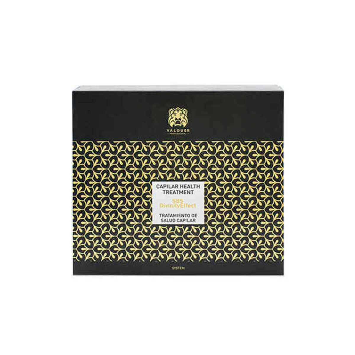 V9HBF04CBE44F2D0C9545EDC6FEAFDA68E8R3653854P1