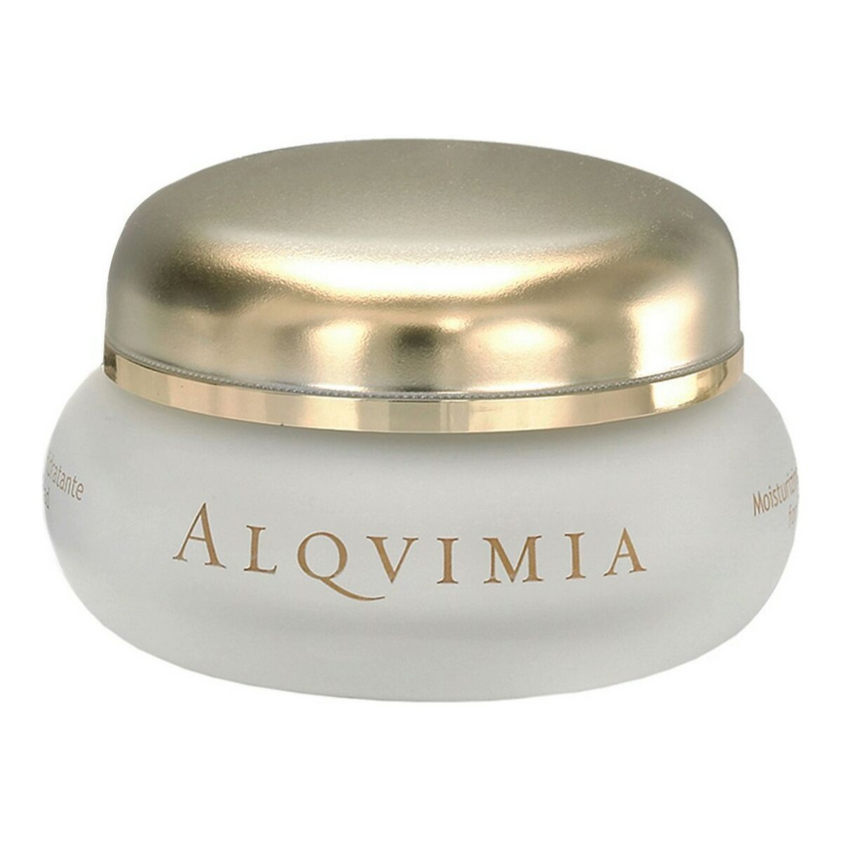 Oogcontourcrème Alqvimia ESSENTIALLY BEAUTIFUL - Schoonheid, Huidverzorging - Alqvimia