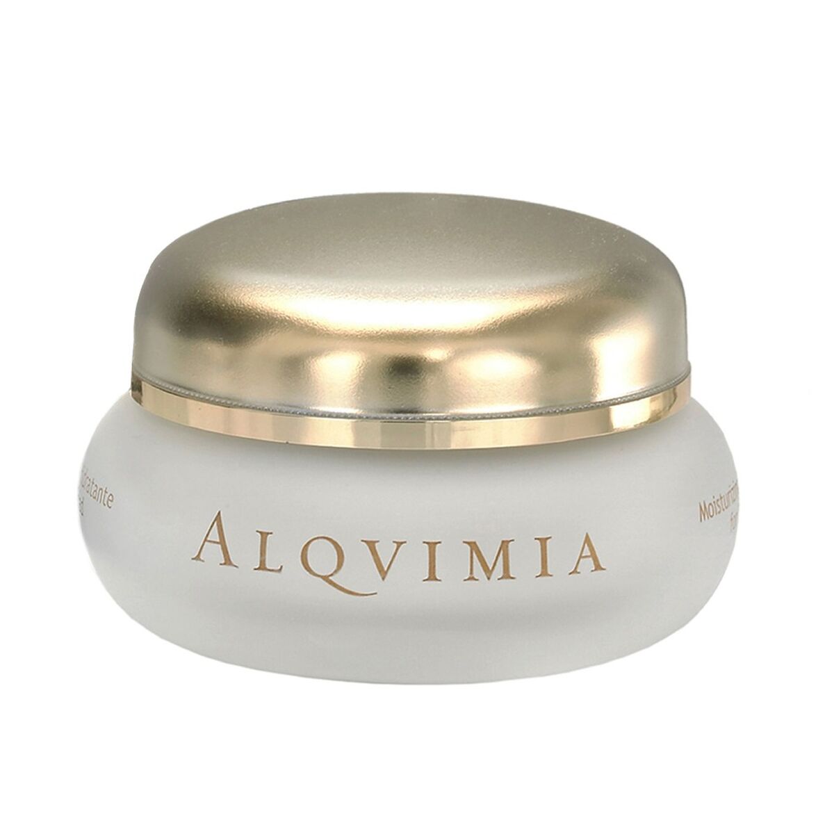 Oogcontourcrème Alqvimia ESSENTIALLY BEAUTIFUL 15 ml