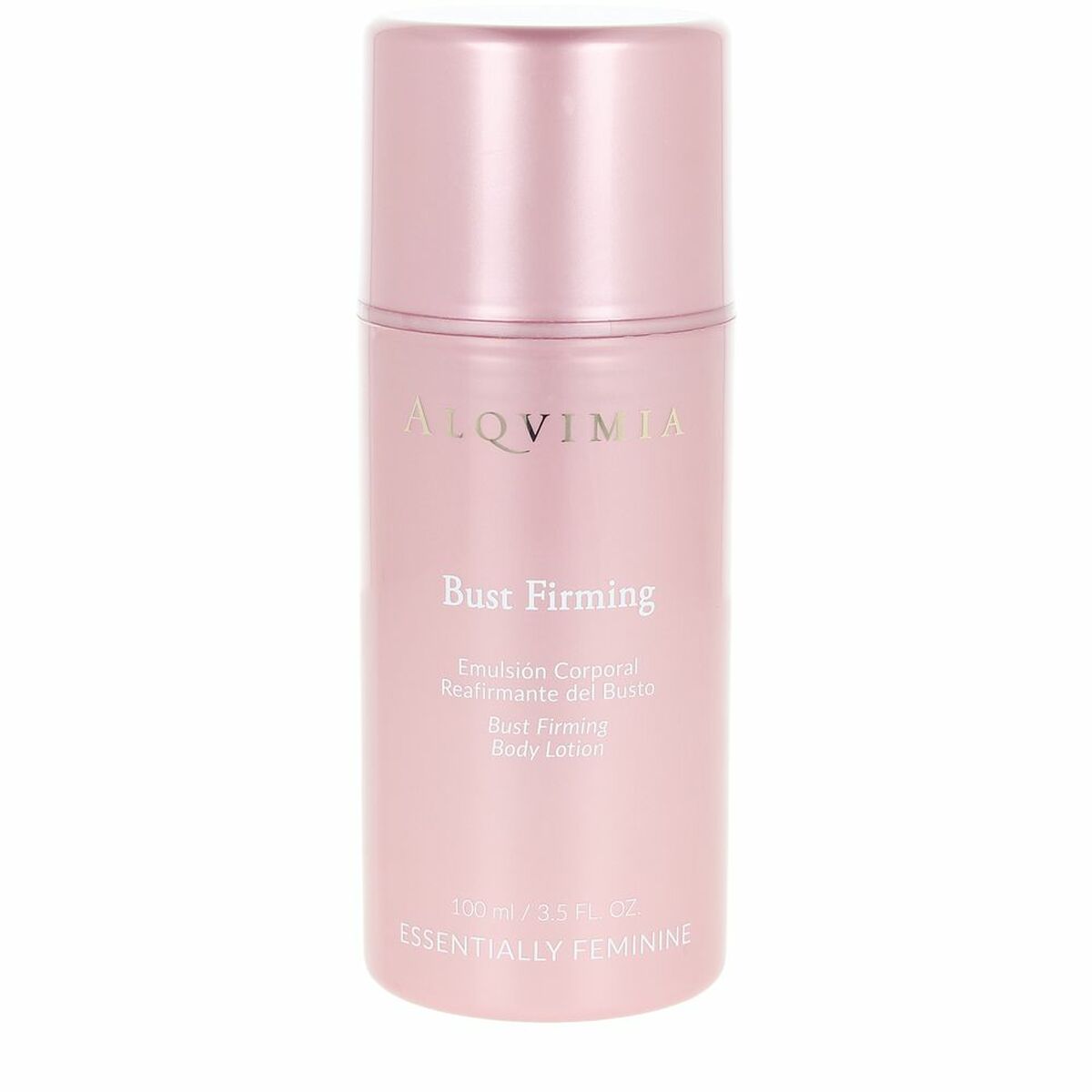 Vochtinbrengende Voetcrème Alqvimia OIL ALQVIMIA 100 ml - Schoonheid, Huidverzorging - Alqvimia