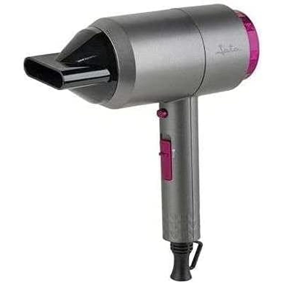 Föhn JATA SC43B 2200 W Grijs