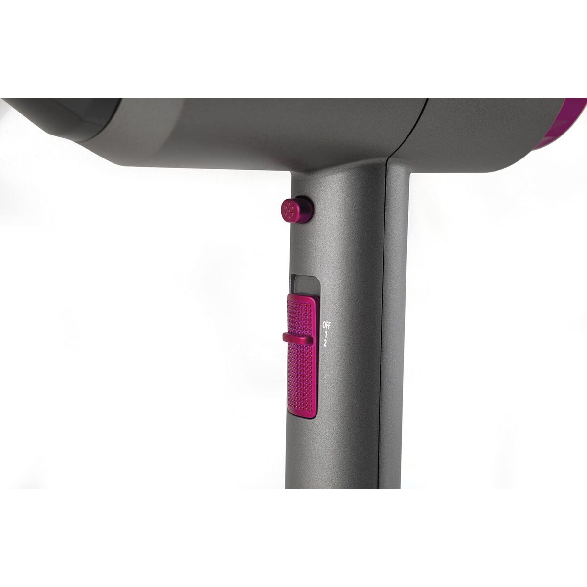 V2HD88C6F0C74CD9A9C2839796F303890D3R7587797P5