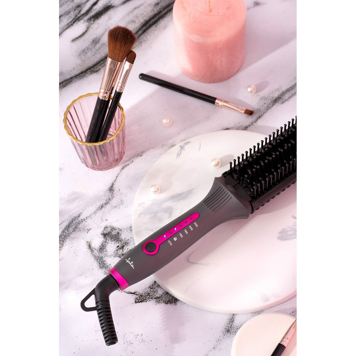 Stylingborstel JATA JBCA1901