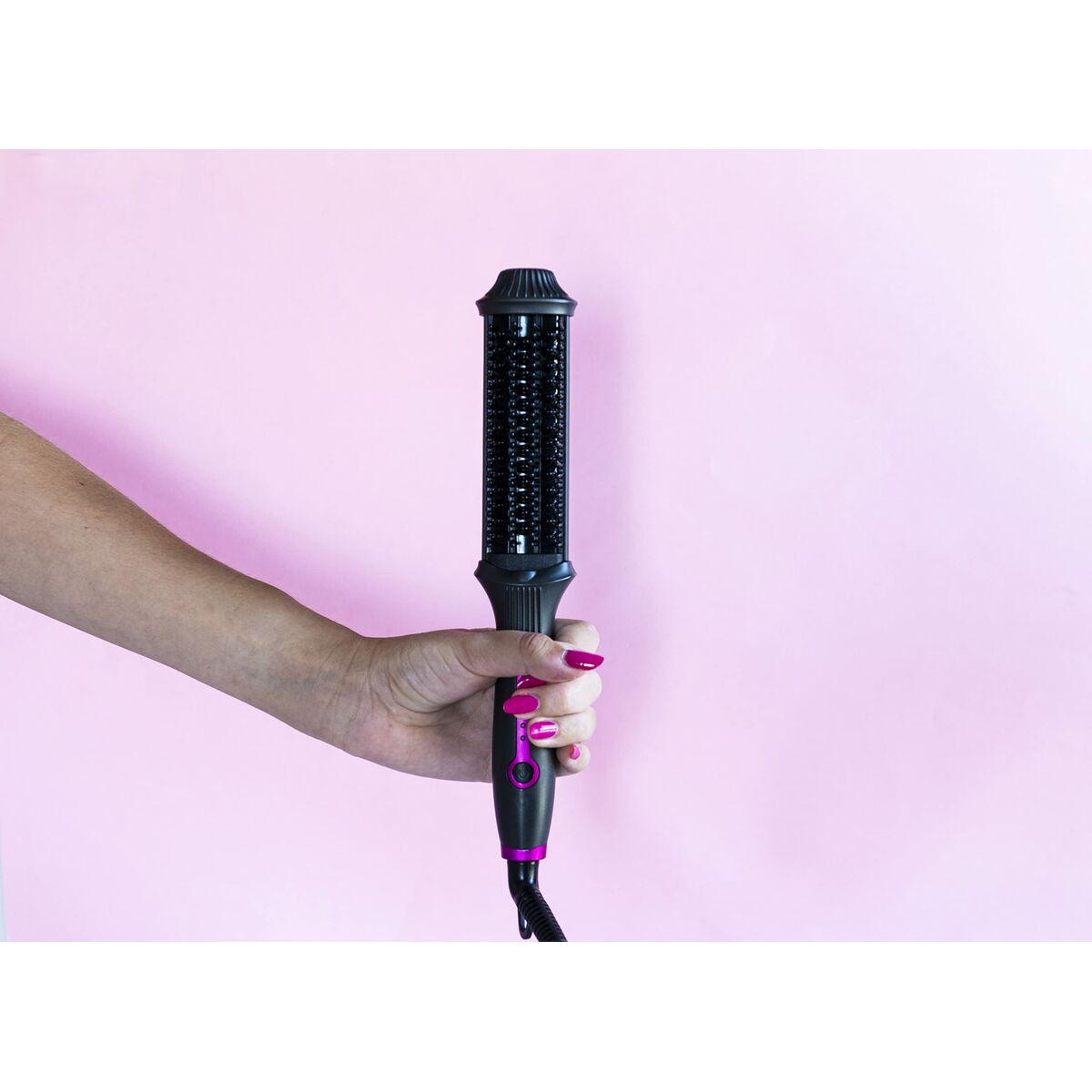 Stylingborstel JATA JBCA1901