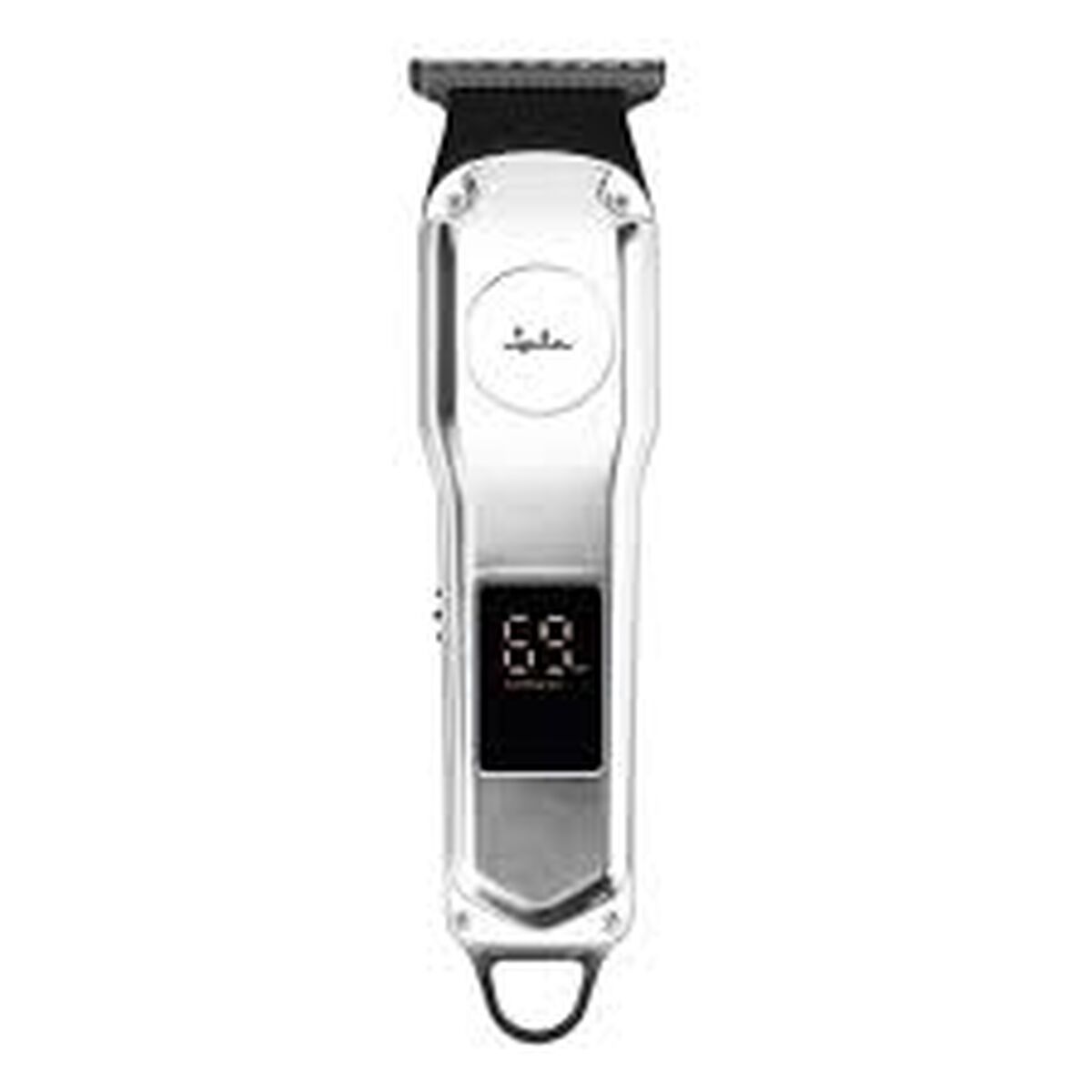 Baard en haar trimmer JATA JBCP4200
