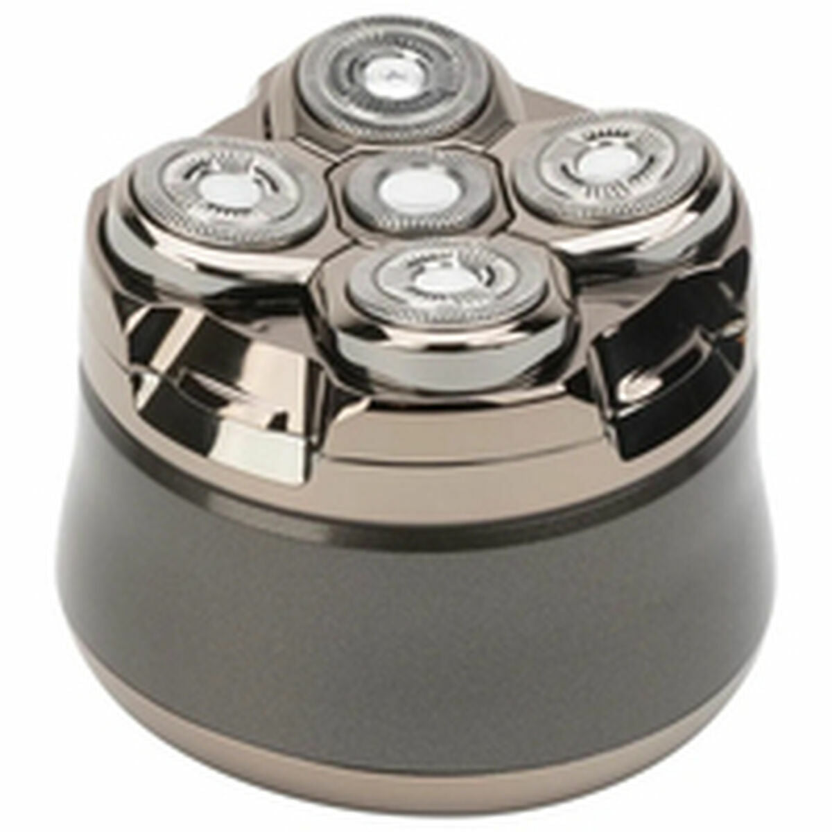 Elektrisch scheerapparaat JATA JBMA1444