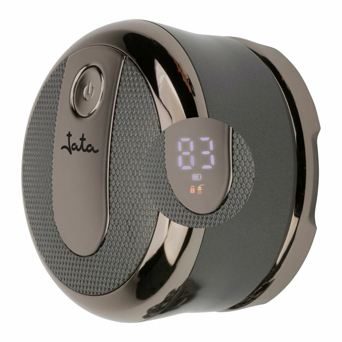 Elektrisch scheerapparaat JATA JBMA1444