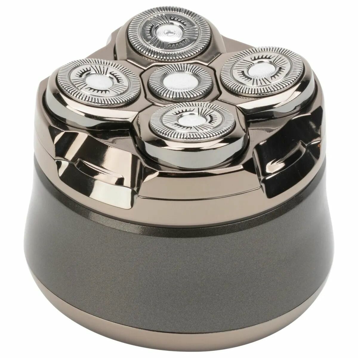 Elektrisch scheerapparaat JATA JBMA1444