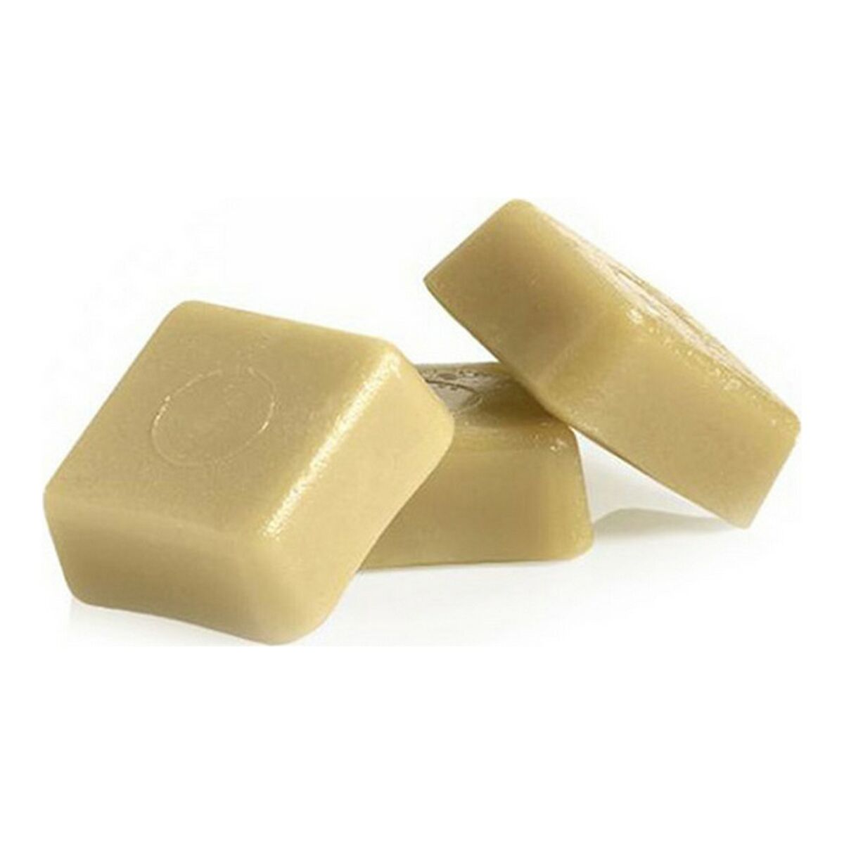 Lage smeltwas Starpil Cera Baja (1 kg) - Schoonheid, Scheren en ontharen - Starpil