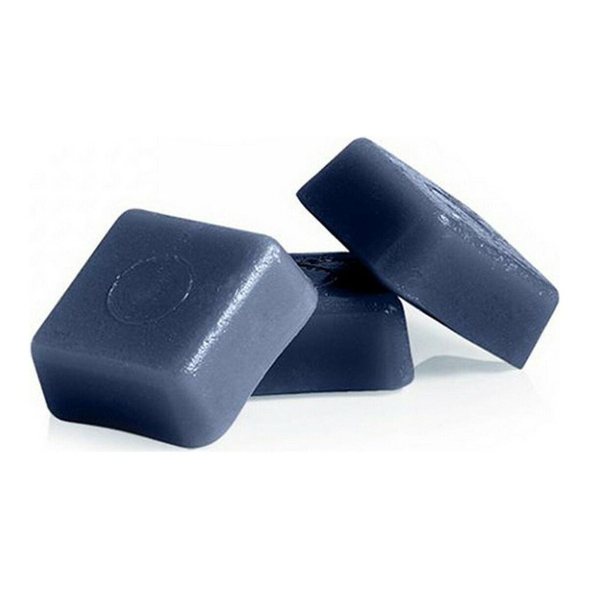 Ontharingswax Gezicht Starpil Cera Baja Blauw - Schoonheid, Scheren en ontharen - Starpil