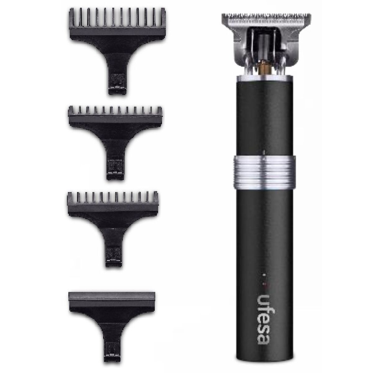 Tondeuse UFESA SUNSET 3 Onderdelen (3 Stuks)