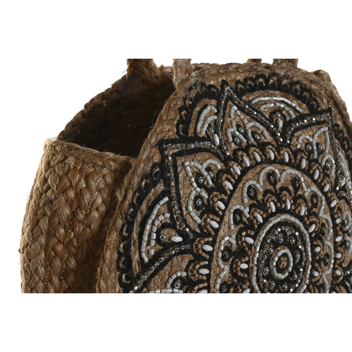 V5H7F8BA92A377AE8F26091A3FB45AABDBFR5666791P2