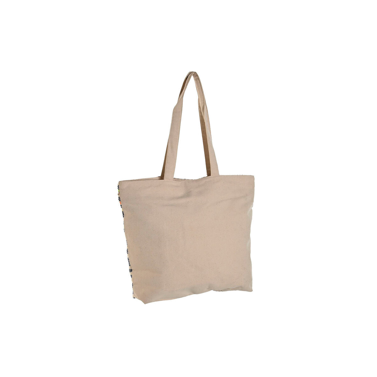 Schoudertas Home ESPRIT 45 x 9 x 70 cm - Bagage, Tassen - Home ESPRIT