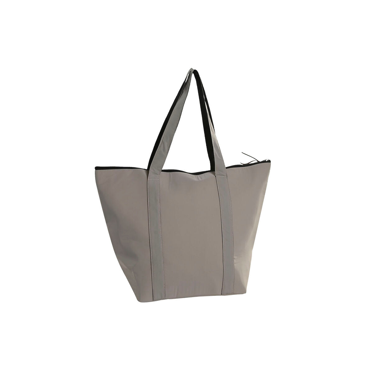 Handtas Home ESPRIT Stads 3 Stuks - Bagage, Tassen - Home ESPRIT