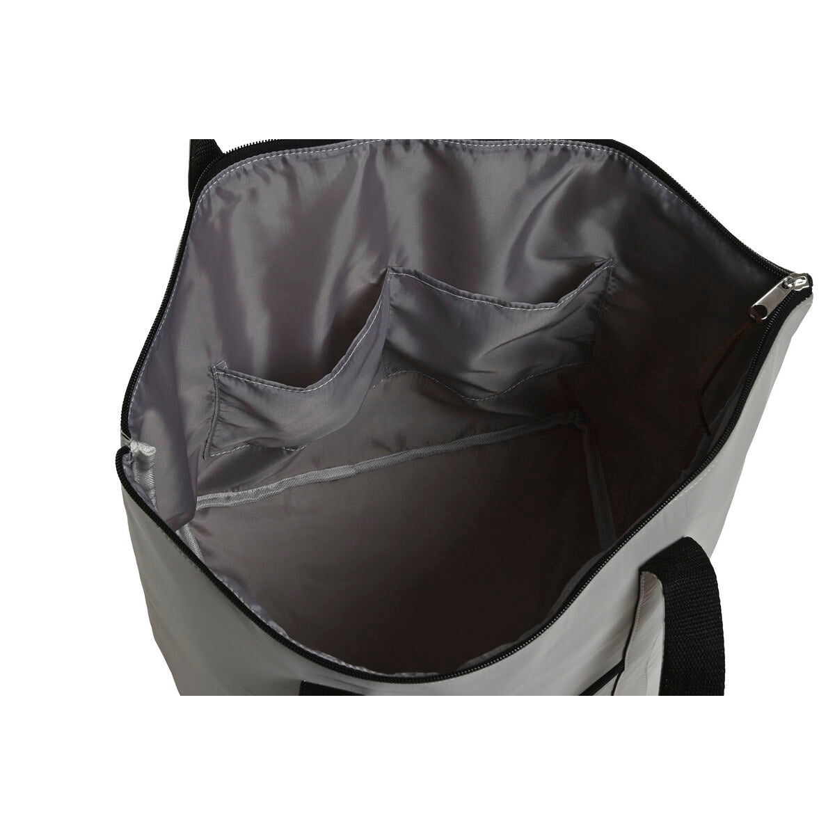 Handtas Home ESPRIT Stads 3 Stuks - Bagage, Tassen - Home ESPRIT