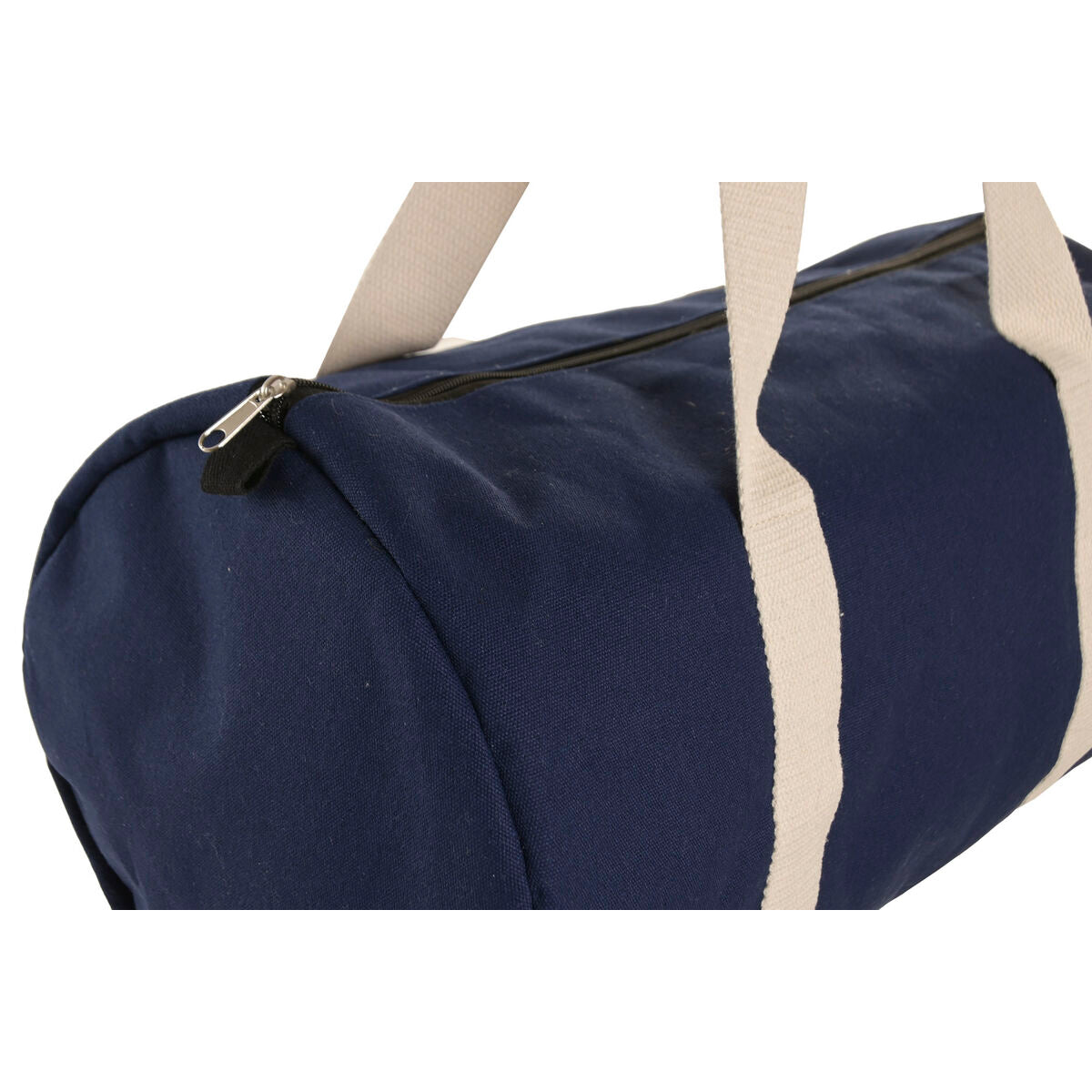 Handtas Dames Home ESPRIT Bruin Groen Marineblauw 50 x 26 x 26 cm (3 Stuks) - Bagage, Tassen - Home ESPRIT