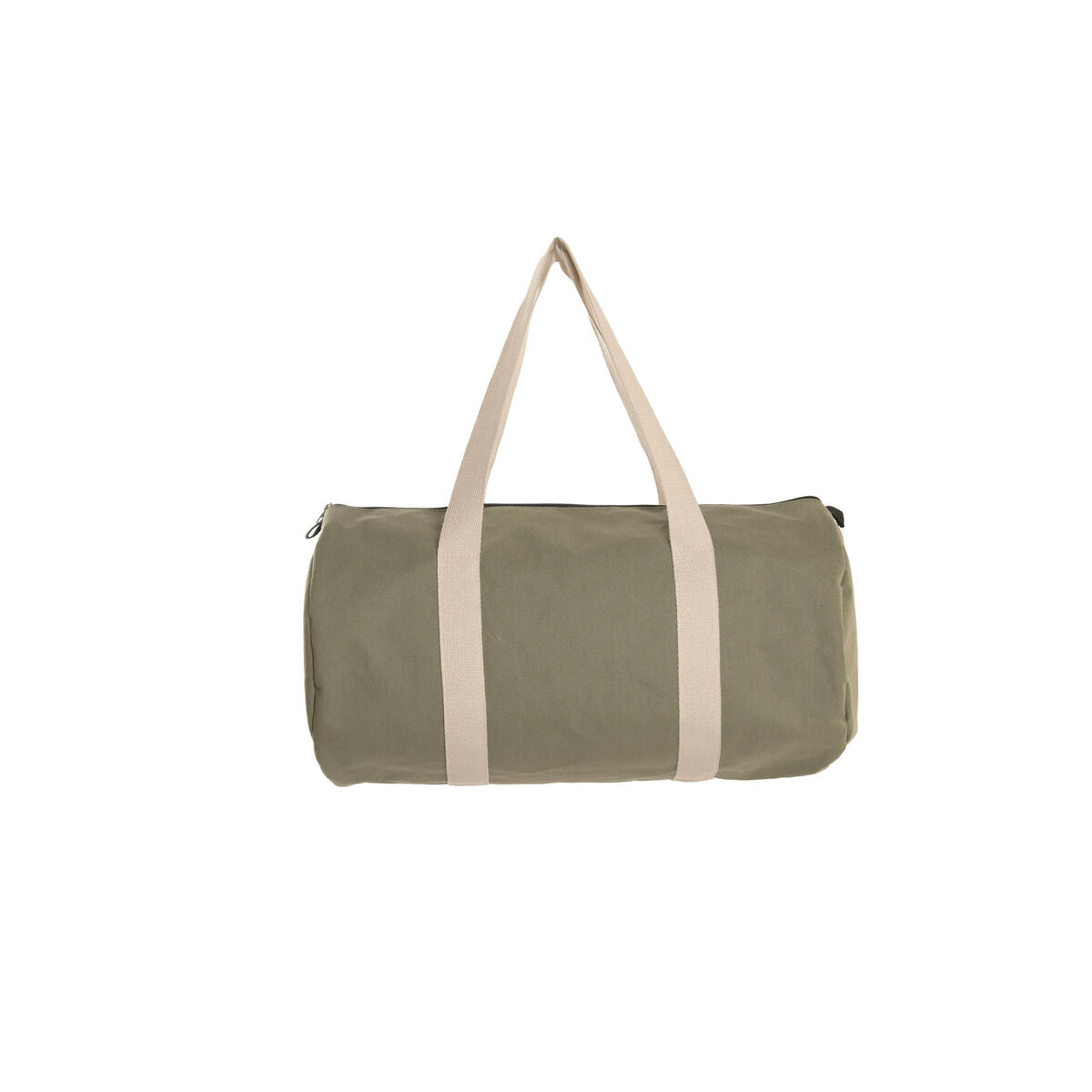 Handtas Dames Home ESPRIT Bruin Groen Marineblauw 50 x 26 x 26 cm (3 Stuks) - Bagage, Tassen - Home ESPRIT