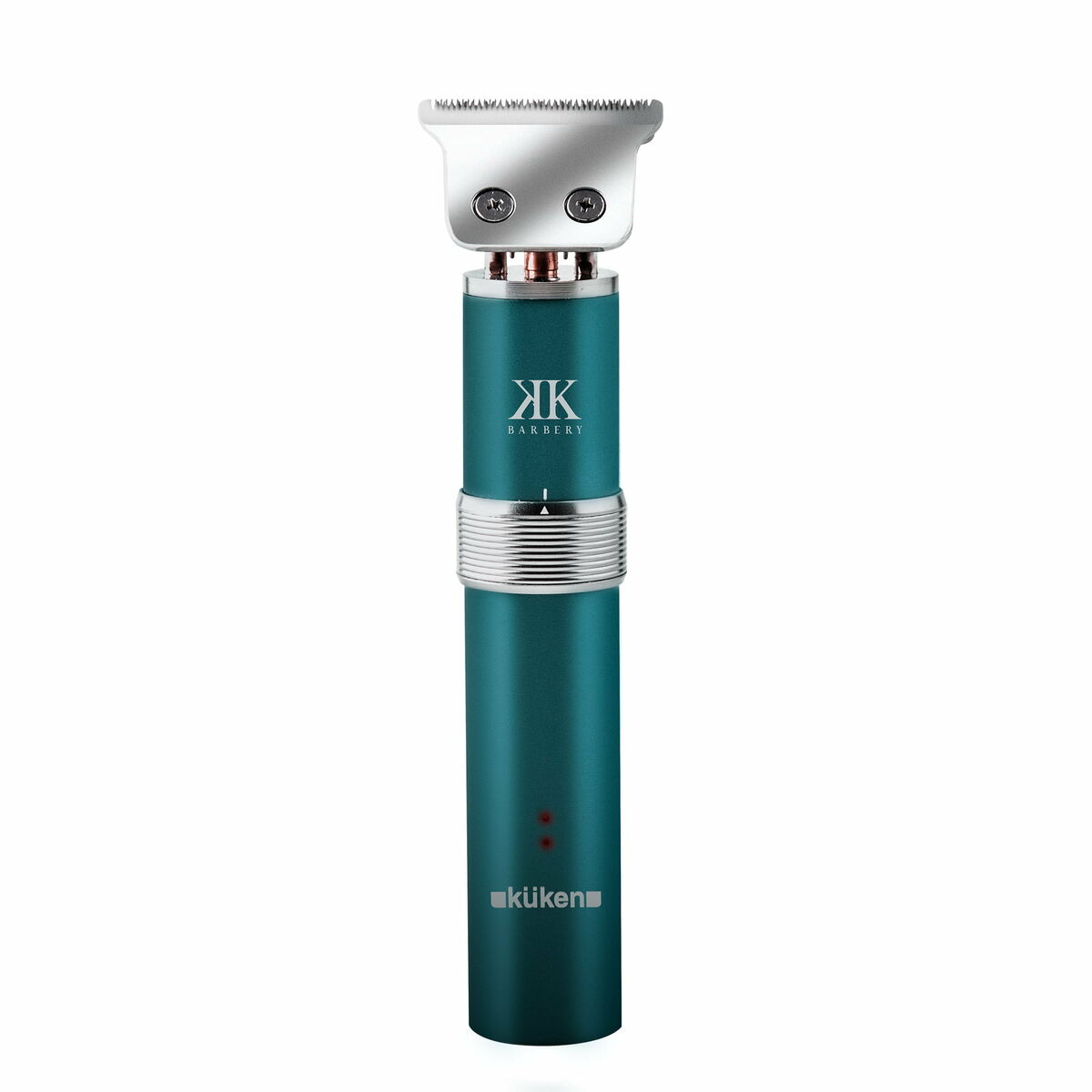 Tondeuse Küken 33169 - Schoonheid, Haarverzorging - Küken