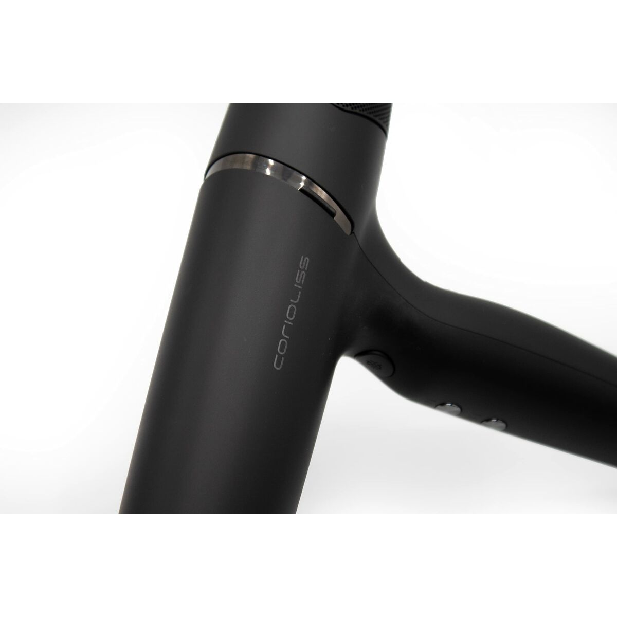 V8HB776CF4DC15F222EC76CD952E462D7CFR3533446P2