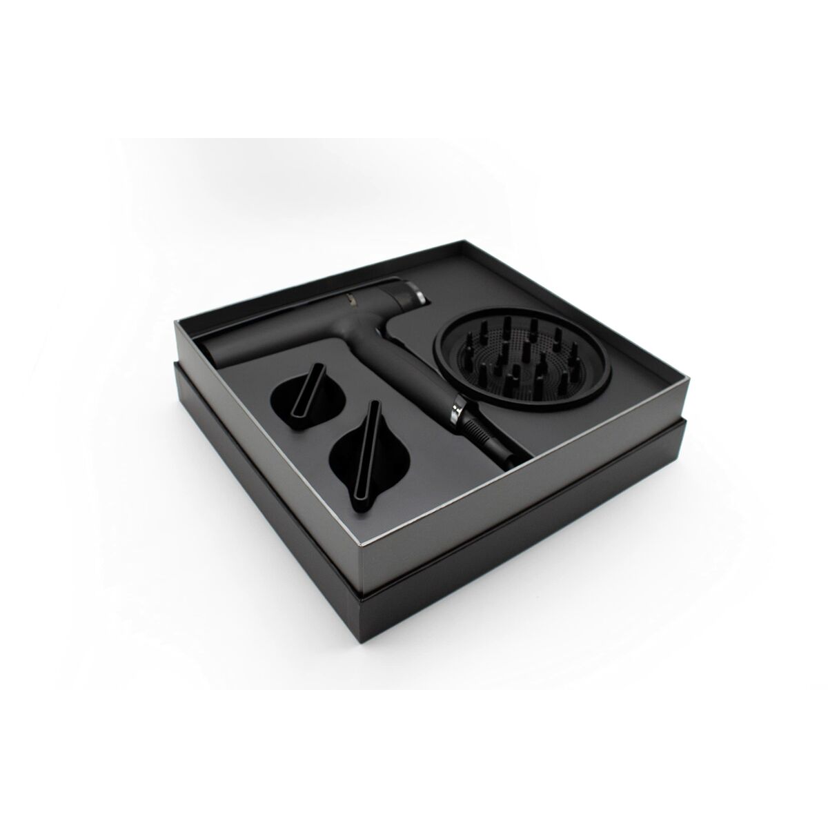 V8H4928AA0B1A9E43447BE52A209571ACC1R3533458P9