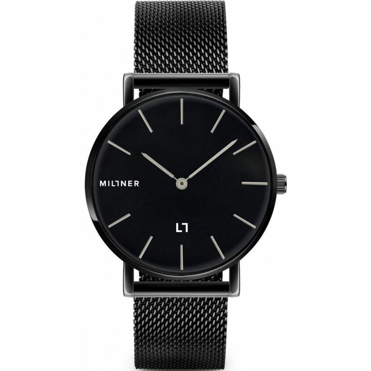 Horloge Dames Millner 8425402504260 (Ø 36 mm)