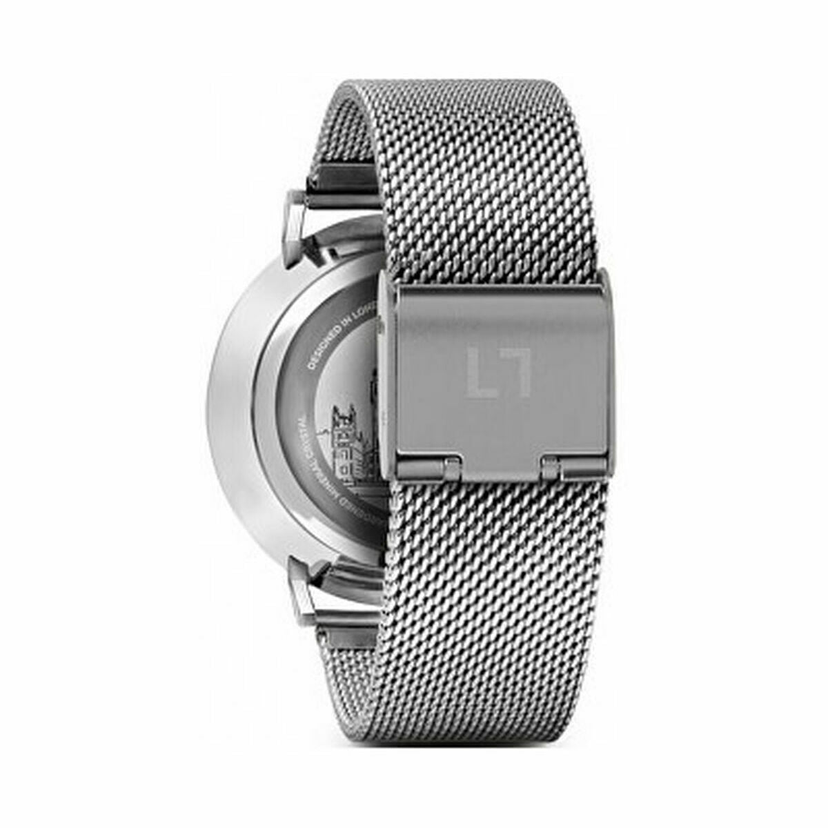Horloge Dames Millner 8425402504338 (Ø 39 mm)