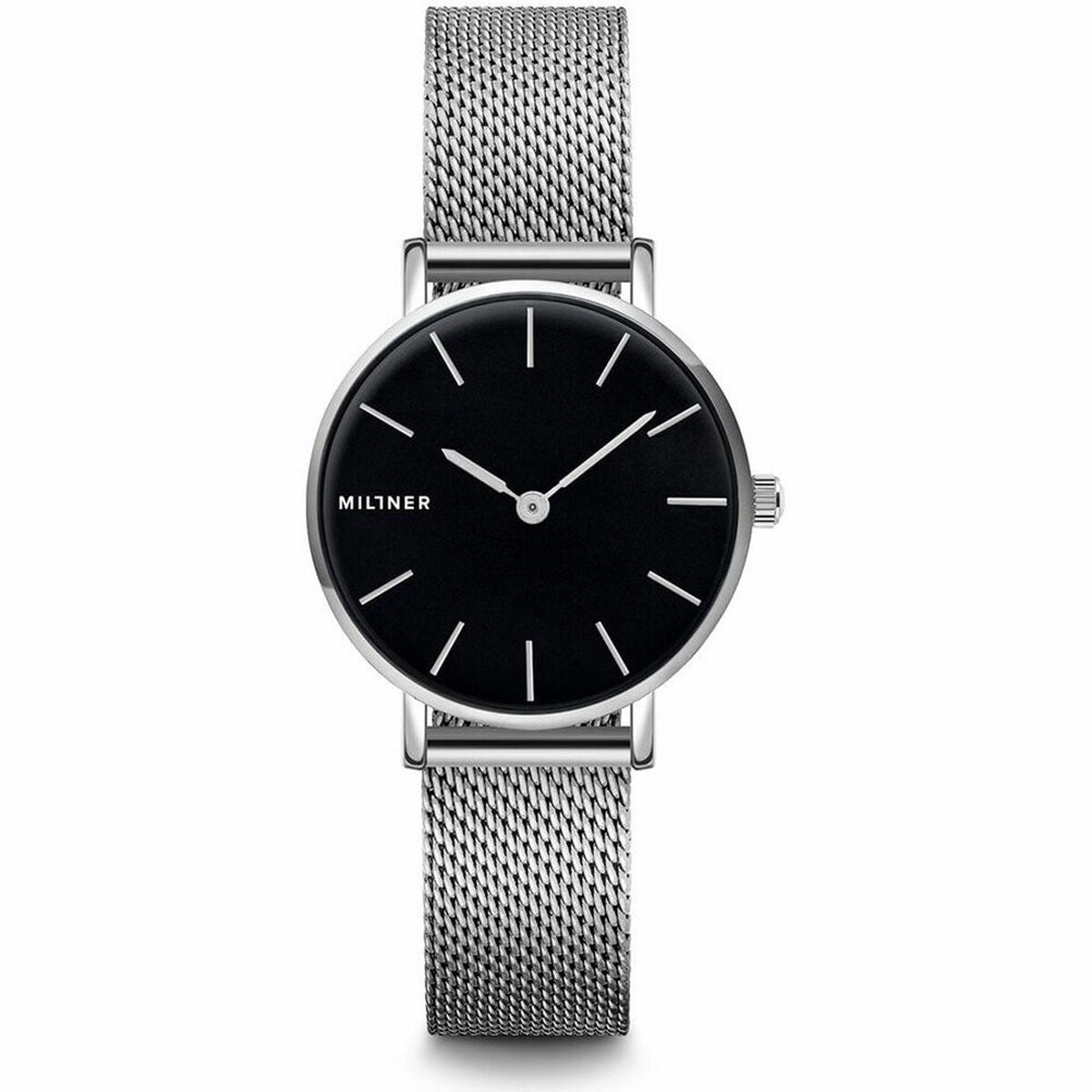 Horloge Dames Millner 8425402504833 (Ø 28 mm) - Klokken, Vrouwen - Millner