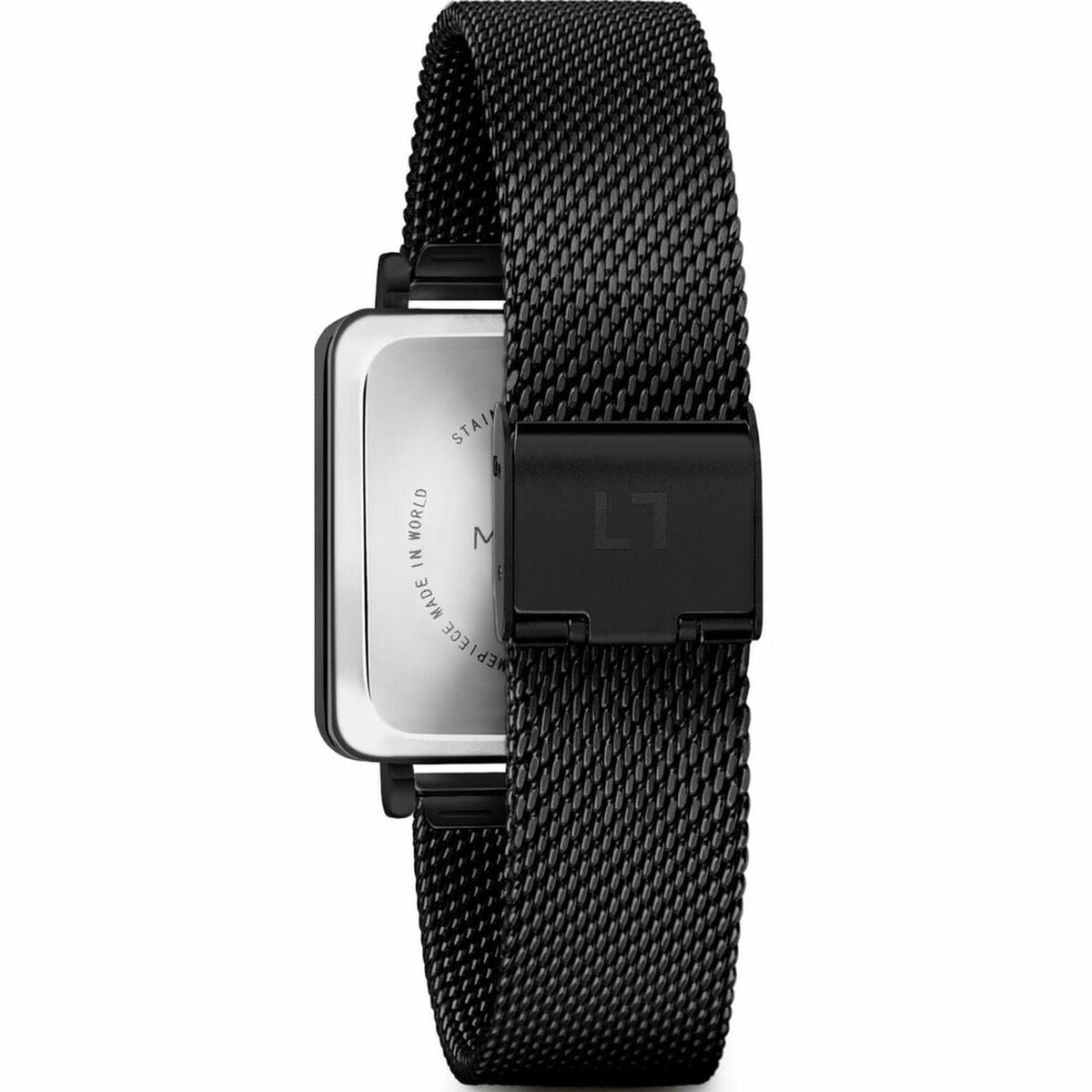 Horloge Dames Millner 8425402504901 - Klokken, Vrouwen - Millner