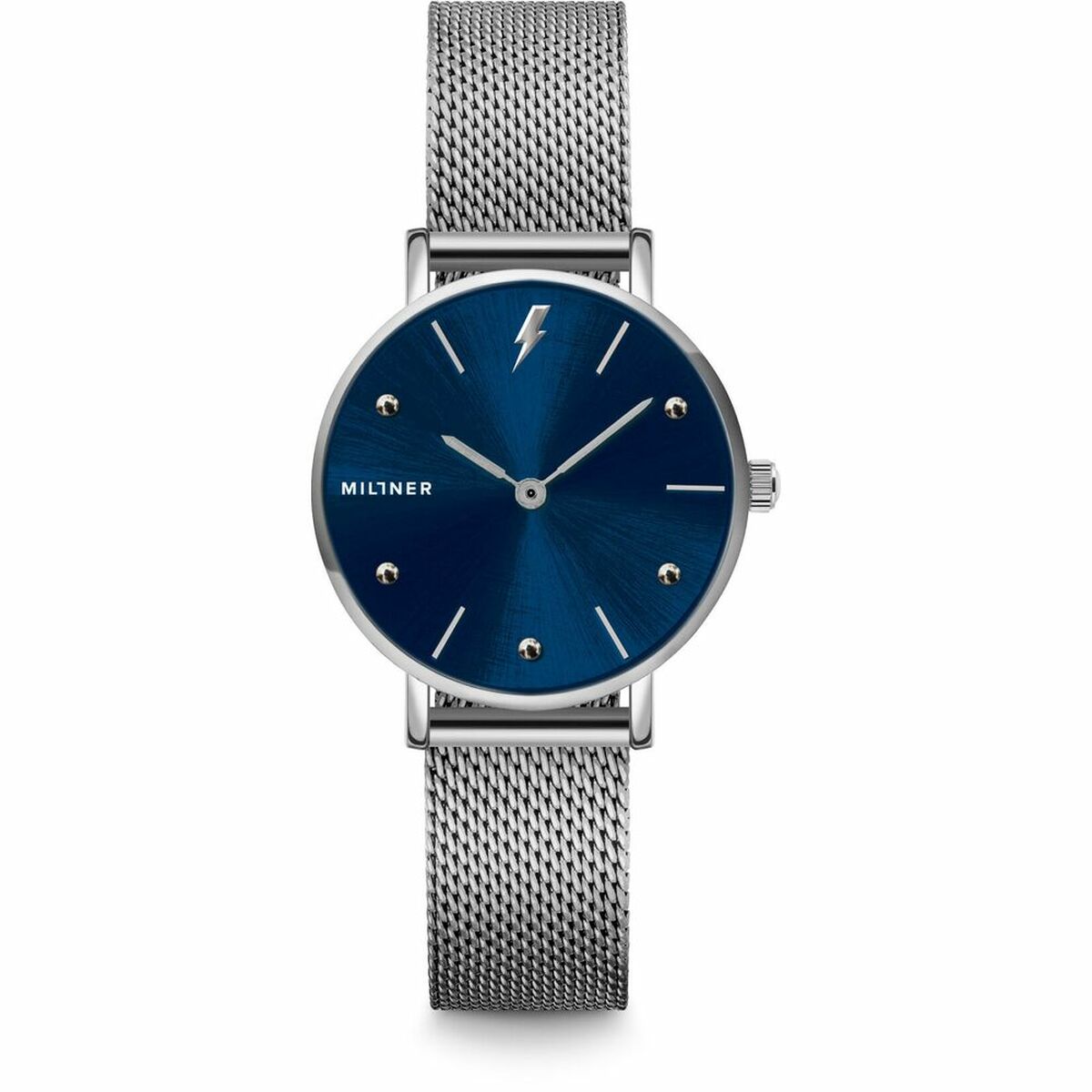 Horloge Dames Millner 8425402504970 (Ø 33 mm)