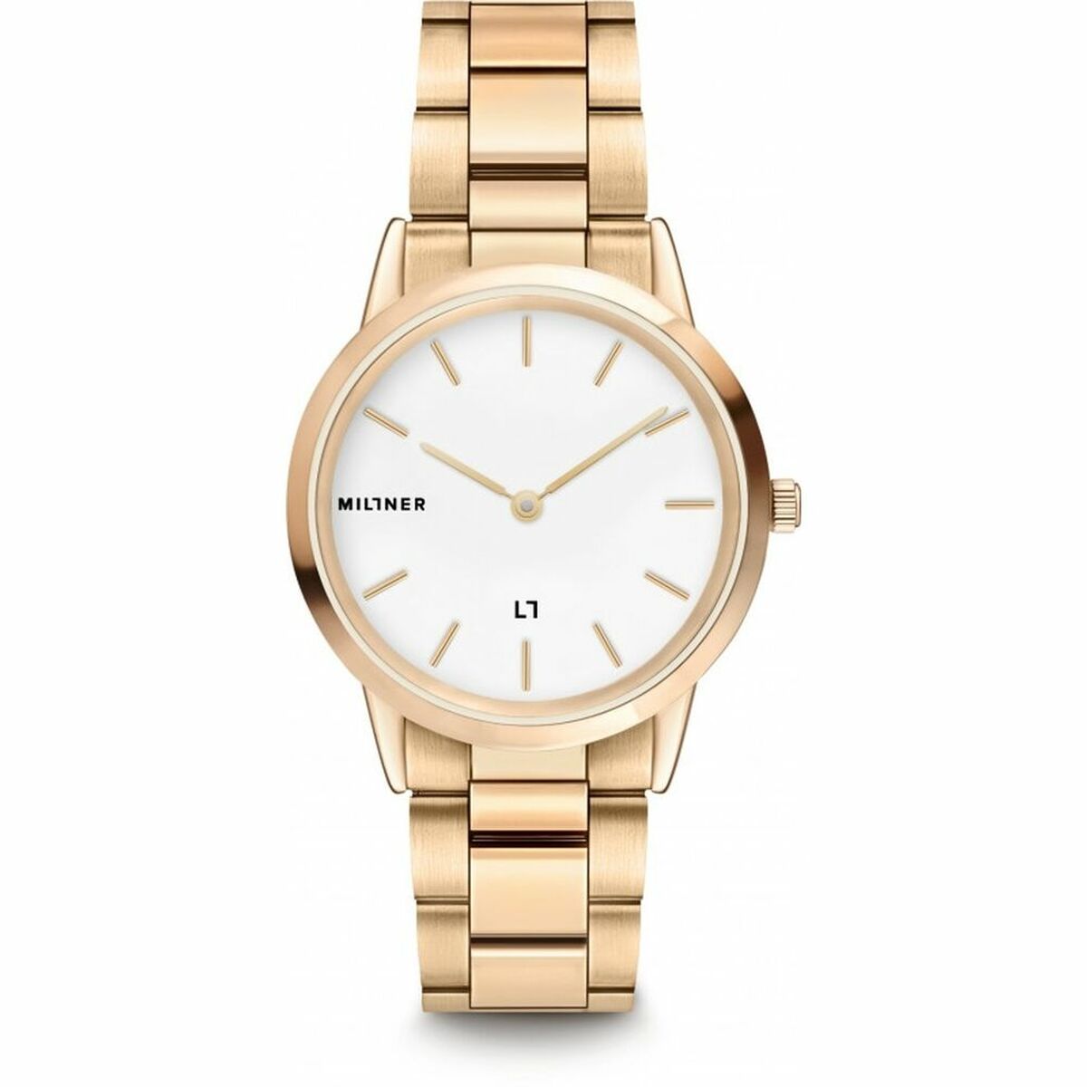 Horloge Dames Millner 8425402505892 (Ø 36 mm)