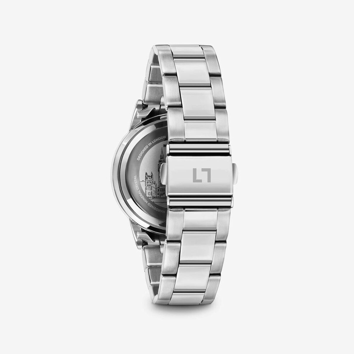 V7HF106E67A01DFB498E7755D194DE60FC4R4208158P2
