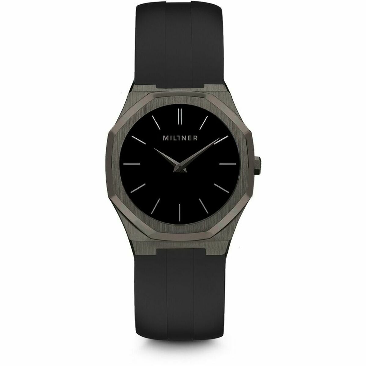 Horloge Heren Millner (Ø 40 mm) (Ø 33 mm) (Ø 38 mm) - Klokken, Heren - Millner