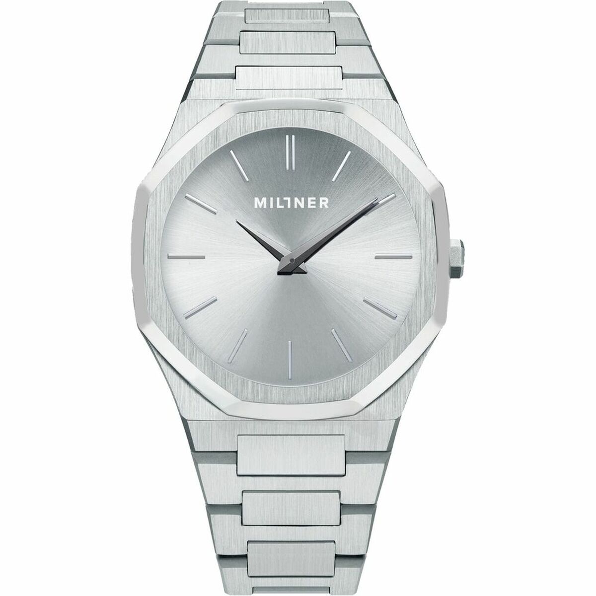 Horloge Heren Millner 8425402506189 (Ø 36 mm)