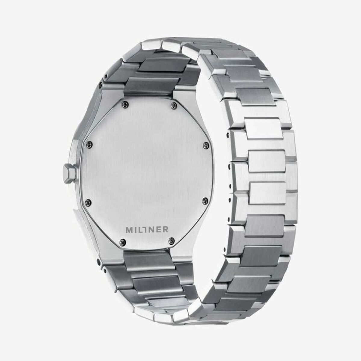 Horloge Heren Millner 8425402506189 (Ø 36 mm)