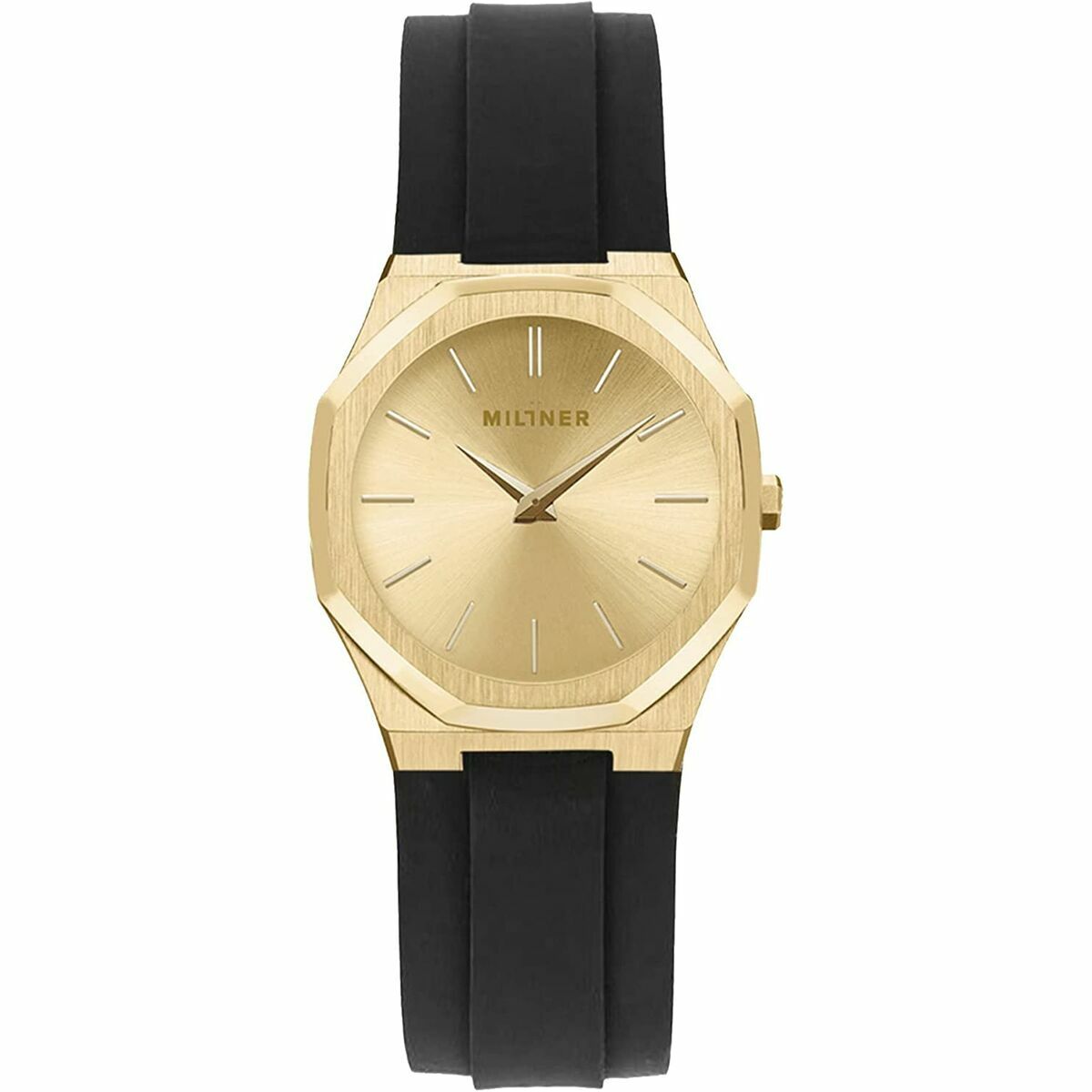 Horloge Dames Millner (Ø 36 mm) - Klokken, Vrouwen - Millner