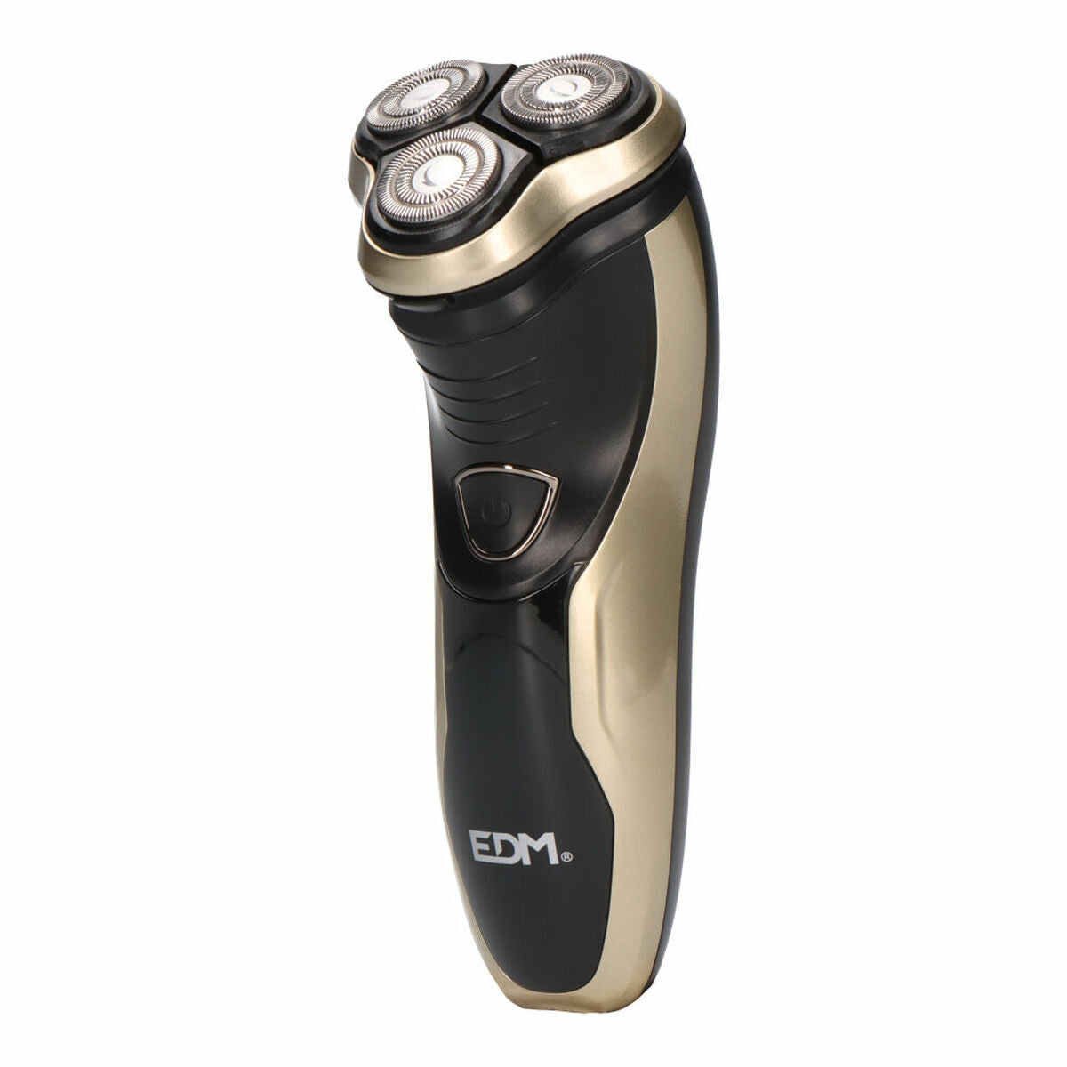 Elektrisch sScheerapparaat EDM 07592 - Schoonheid, Scheren en ontharen - EDM Product