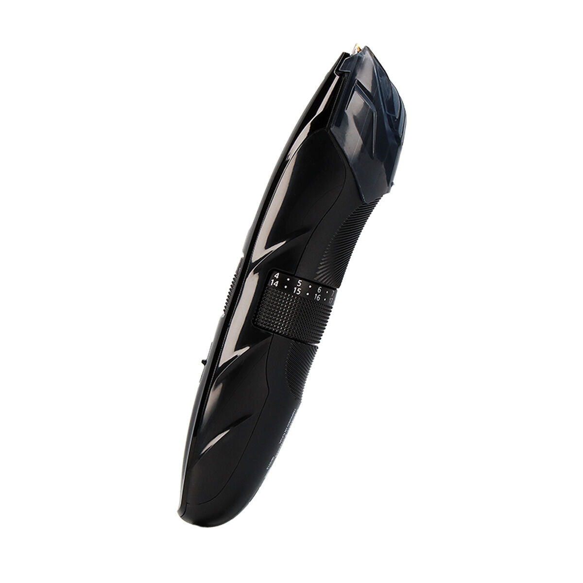 Tondeuse EDM 07629 - Schoonheid, Haarverzorging - EDM Product