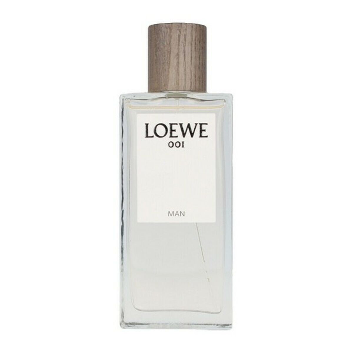 Herenparfum Loewe 8426017050708 EDP 100 ml
