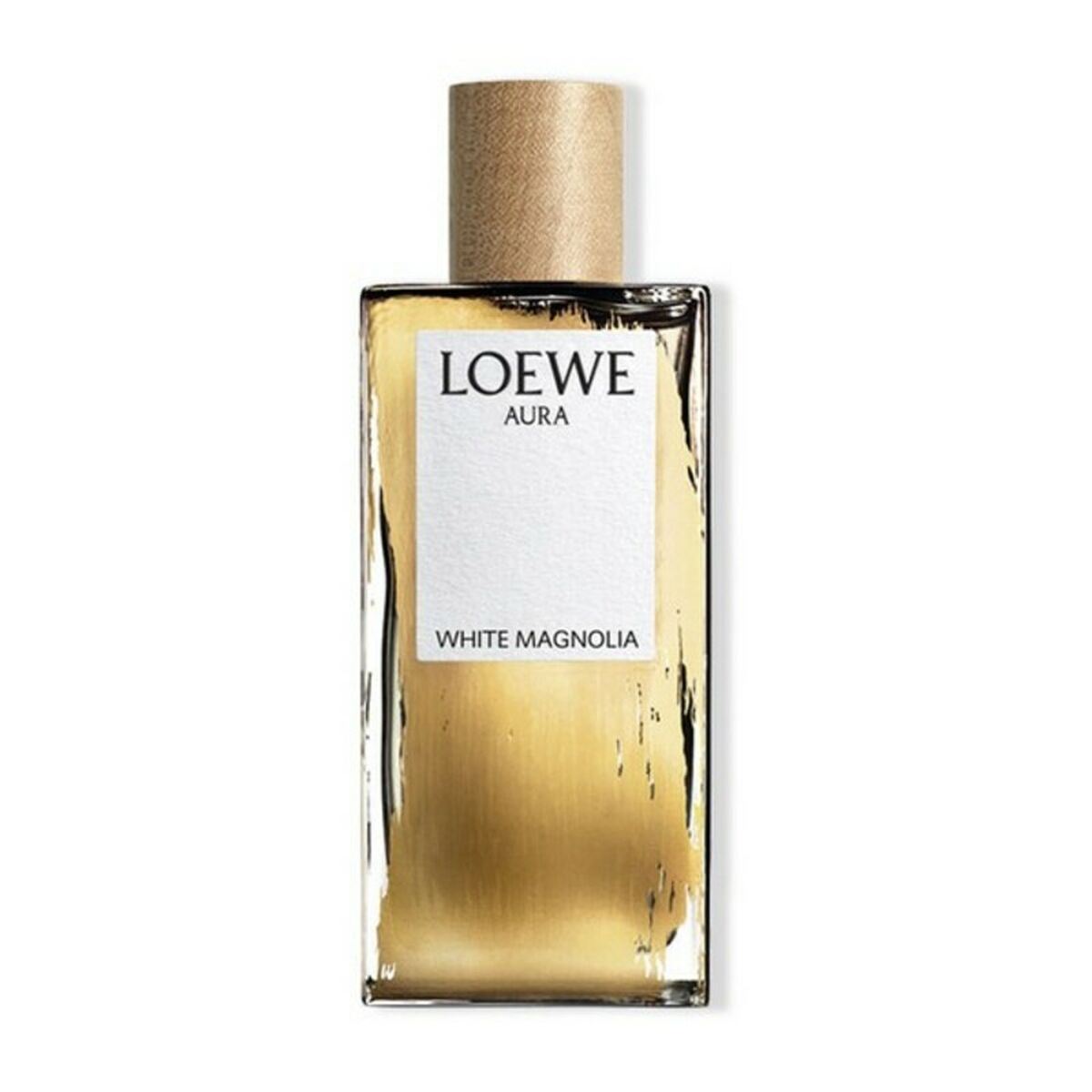 Damesparfum Loewe 385 - 64033 EDP 30 ml - Schoonheid, Parfums en geuren - Loewe